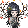 Broken_In_Time's avatar