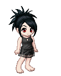 Sango_Veil's avatar