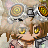 Celestial Sparrow's avatar