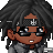 KT_Resurrection's avatar