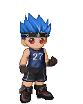 Vince5355's avatar