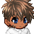 Inuyasha_280's avatar