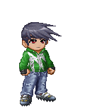 xSothex's avatar