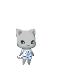 CattyCandi's avatar