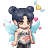 psycho_armadillo's avatar