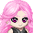 pinkygurl_sweetgurl's avatar