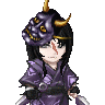 Yuki no Koko's avatar