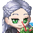 SephirothnoMiko's avatar
