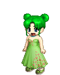 jules2neopetsfreak