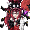 Demonic Kittah's avatar