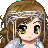 small lady 9's avatar