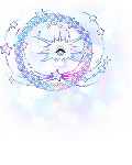 Avacnela