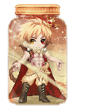 Avacnela's avatar