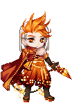 Avacnela's avatar