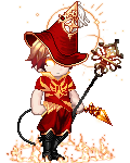 Avacnela's avatar
