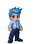 The Village Etiet's avatar
