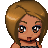Michu7's avatar