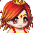 silverhineko's avatar