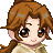 roy0202's avatar