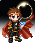 Ocarina dude's avatar
