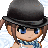 fallinforjustice's avatar