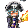 pastry-pirate's avatar