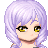mint`'s avatar