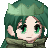 Froggie717's avatar