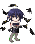 aris vampire18's avatar