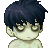 rockiztah_man's username