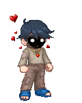 LostnDesperate's avatar