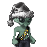 Choy-Wolf-Demon's avatar