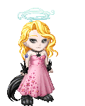 Lorramun's avatar
