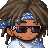 sora-money-YMG's avatar