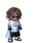 sora-money-YMG's avatar