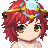 Morganna The Enchantress's avatar