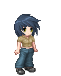 kasumi92's avatar