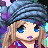 Zarabeth15's username