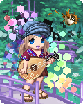 Zarabeth15's avatar