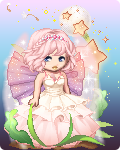 Zarabeth15's avatar