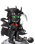 shadowpaintballer's avatar