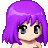 [chibi.grape]'s avatar