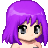 [chibi.grape]'s username