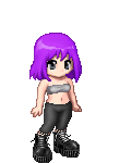 [chibi.grape]'s avatar