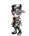 Checkerbox