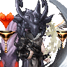 Salamandra2's avatar