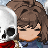 Timeless Frisk's avatar