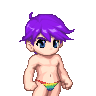 Captain Pube Hairs's avatar