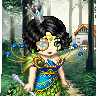 QueenShebaVIII's avatar