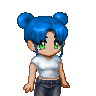 Akuma_Hoshi's avatar